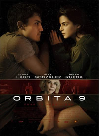 9�Ź��/���9/&Oacute;rbita 9����