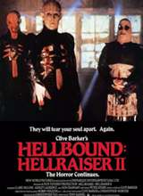 ��������2����