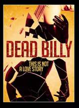Dead Billy����