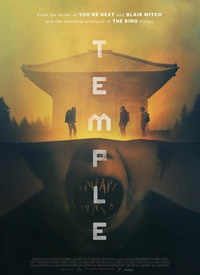 ����/Temple����