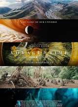 ʱ��֮��/Voyage of Time����