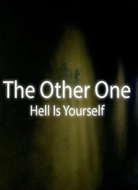 ��һ��/The Other One����