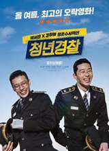 ���꾯�캣��