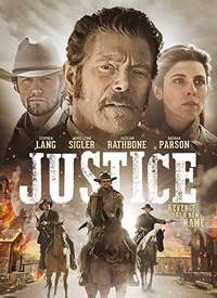 ����/Justice����