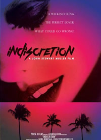 Indiscretion����