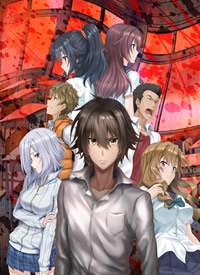 ������Ϸ The Animation����