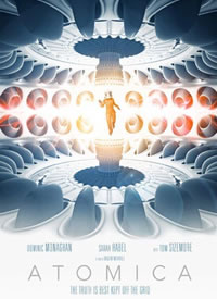 ������/ԭ��Σ��/Atomica����