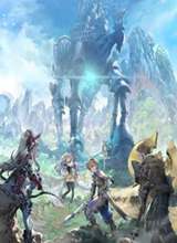 Dia Horizon����