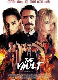 ������ The Vault����