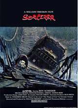 ǧ������ Sorcerer����