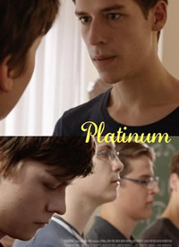 ҩ Platinum����