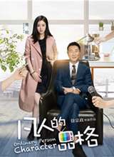 ���˵�Ʒ�񺣱�