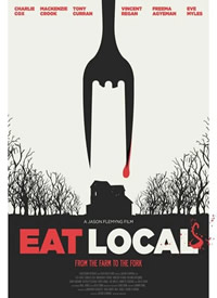 Eat Locals����