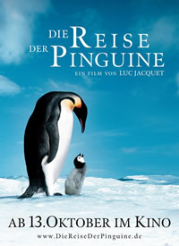 ����һ���� 7jours sur la planete����