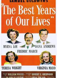 �ƽ�ʱ�� 1946����