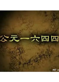��Ԫһ�����ĺ���