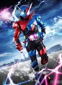 ������ʿBuild����