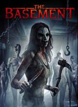 ������ The Basement����