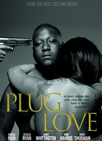 Plug Love����