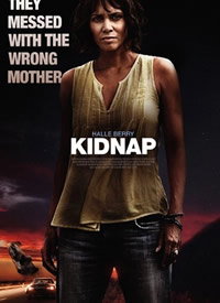 ��� Kidnap����