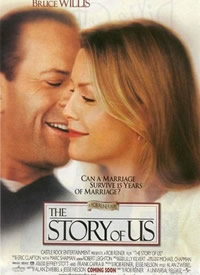 ���ǵĹ��� The Story of Us����