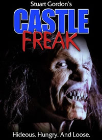 ˥��ĳǱ�����