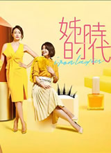 梵�ʱ������