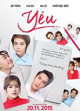 ��/Y��u����