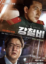 ���꺣��