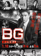 BG���������� ��һ������
