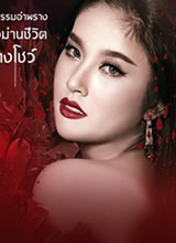 Թ������