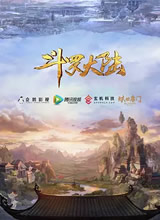 ���޴�½ ��1������