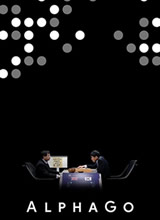�������� AlphaGo����