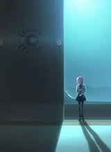 Fate/Grand Order -MOONLIGHT/LOSTROOM-����