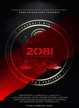 2081����
