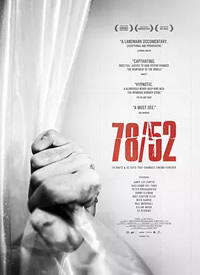 78/52��ϣ���¿˵�ϴ��Ϸ����