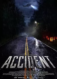 �������� Accident����