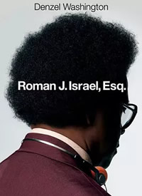 ������������ú���