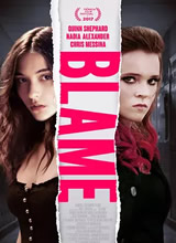 ��� Blame����