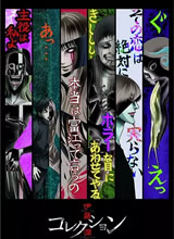 ���������ѡ��/�������Collection����