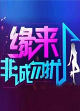 �ǳ����ź���