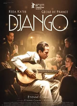 ����/Django����