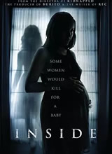 �ڲ�/Inside����