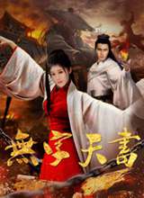 �������麣��