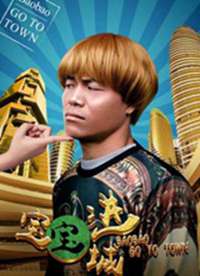 �������Ǻ���