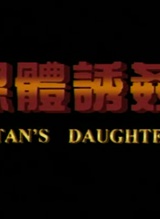 �����ռ麣��