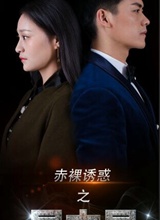 Ǯ����֮�Ե׼ƻ�����