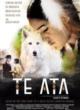 �������/Te Ata����