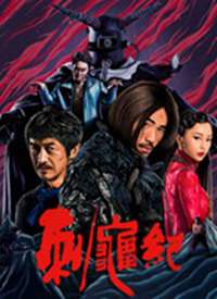 �̹�ͺ���