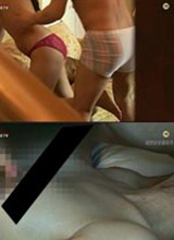 ����˫˫����ǽ����